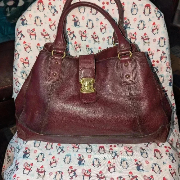 Alfani purse - Picture 2 of 7